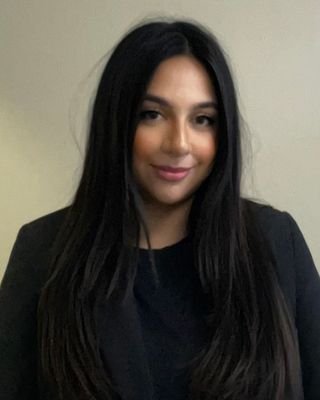 Savneet Singh profile image